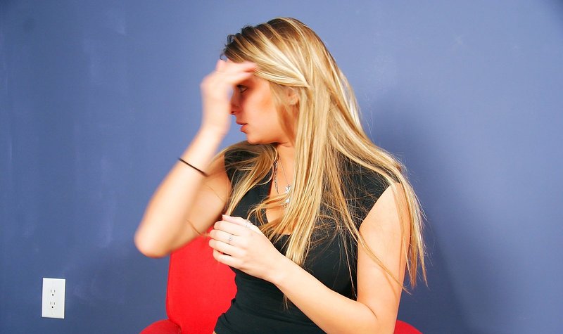 Юзефа, 26 лет, 1 размер груди