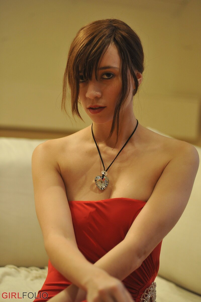 Виктория, 56 лет, 7 размер груди