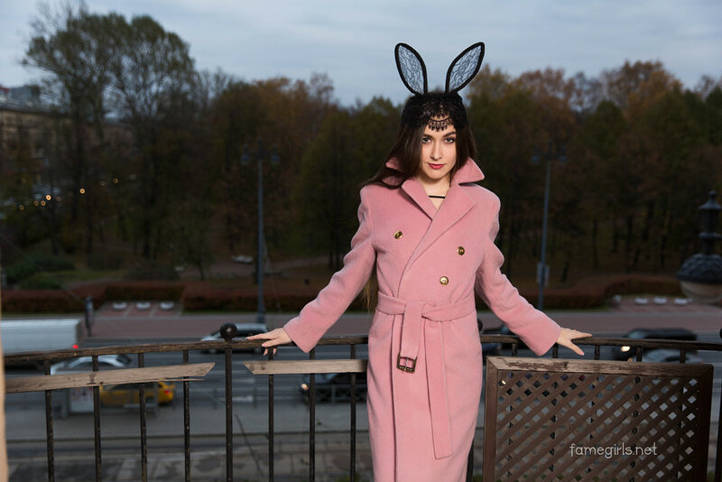 Натулечка, 41 год, 3 размер груди