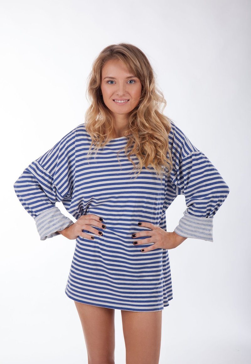 Зинаида, 19 лет, 3 размер груди